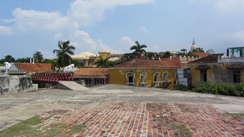 Cartagena
