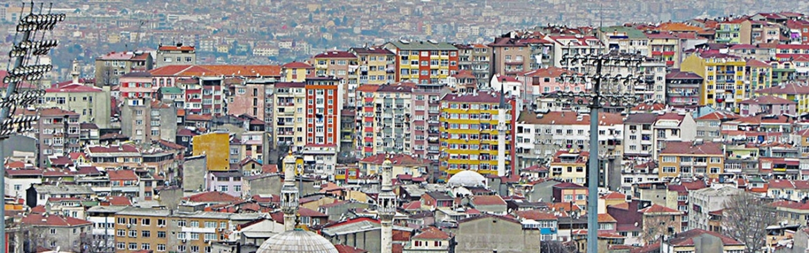 How to spend a weekend in Istanbul like a local