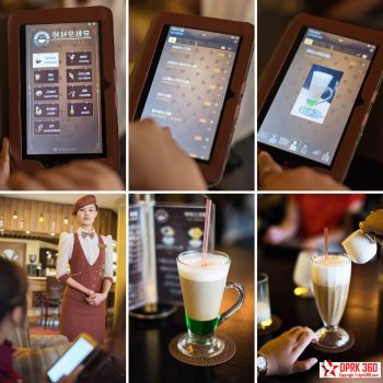 How to order your coffee at the Sunrise cafe in Pyongyang. <a href="https://www.facebook.com/dprk360/photos/basw.AbomP2JteG7uhXH3hmukbSnhV3pu0nyBLOp63QJnjz2ERrLTJZixkZDqj2DhGoTeoTw_5Xmzr_M8MZgb_zO3ifd5mi4upePPkiT8hbt_zixjJqWmnJhEfNVGvtpJmOHfMVuAgk5Rc8_Ifp3qm9UEbVAkAvnlwQUWVJLDVP4VlXmrIA.241074239349745.310196159104219.361577963966038.215340508589785.299909230132912.299909170132918.309827769141058.299909253466243.299909226799579/309827769141058/?type=1&theater" target="_blank" rel="noopener">Image source</a> Coffee sunrise cafe pyongyang
